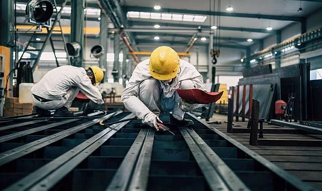 Diyadin Fabrika Taşıma